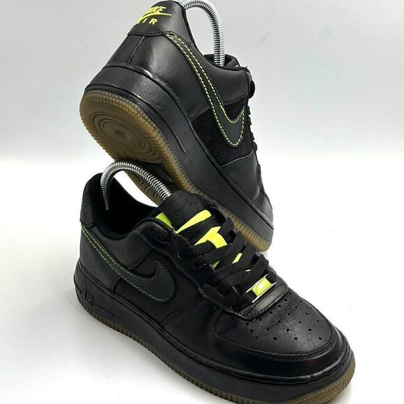 Nike Air Force 1 '07 - Picture 1 of 8